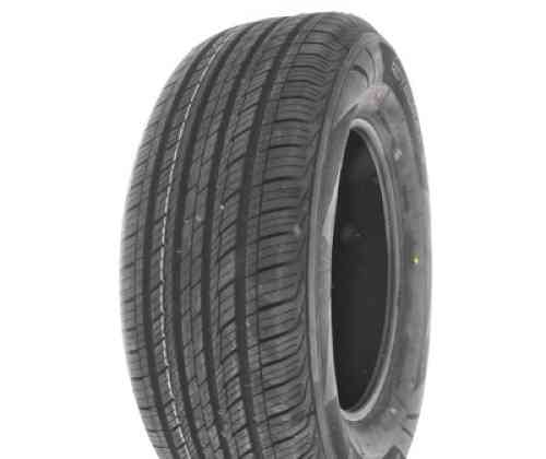 265/65 R17 Berlin ROYALMAX 2 116H Позашляхова шина Київ