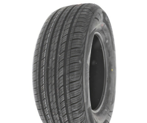 265/65 R17 Berlin ROYALMAX 2 116H Позашляхова шина Київ - зображення 3