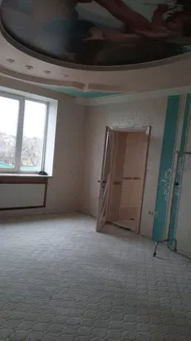 Продам. Будинок Діївка-1, Воздвиженський узвіз (вул. Ватутіна). Днепр - изображение 10