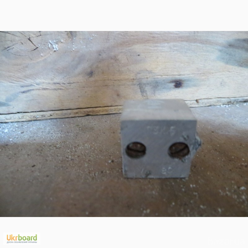 Пневмо дроссели, преобразователи Харьков - изображение 7