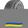 255/40 R20 Continental SportContact 6 101Y Позашляхова шина Киев