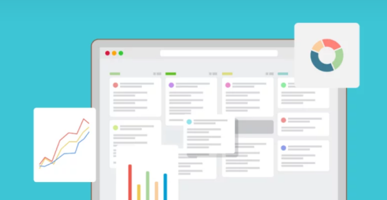 Спробуйте CRM від SendPulse безплатно. Одеса