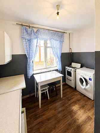 продажа 1-к квартира Киев, Деснянский, 32000 $ Київ