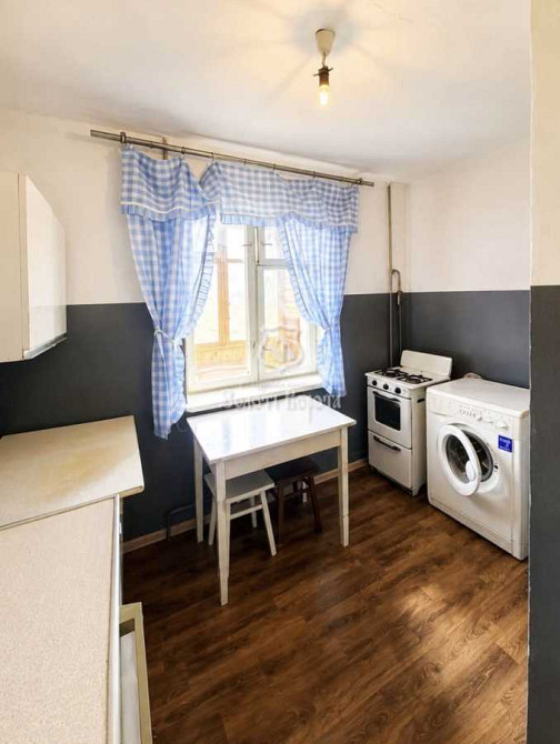 продажа 1-к квартира Киев, Деснянский, 32000 $ Київ - зображення 5