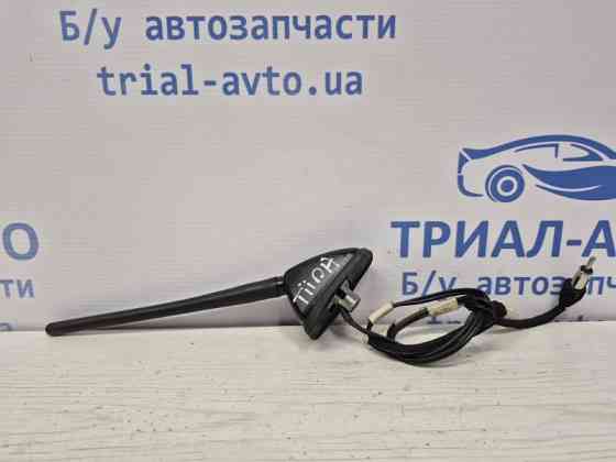 Антенна Nissan Tiida 2004-2014 28208EM00A (Арт. 52568) Київ