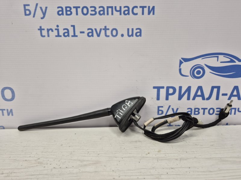 Антенна Nissan Tiida 2004-2014 28208EM00A (Арт. 52568) Київ - зображення 1