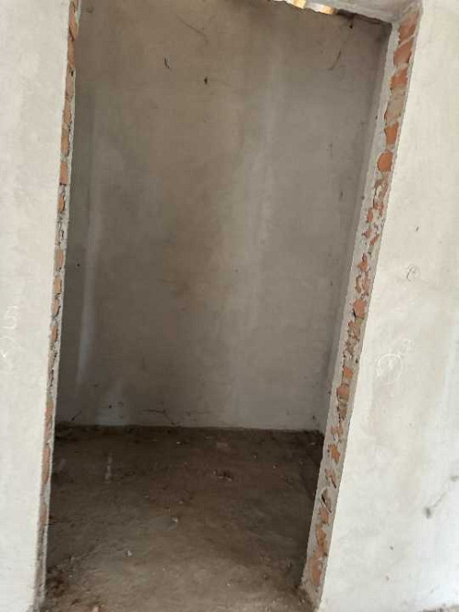 продажа 3-к часть дома Киев, Подольский, 1743279 грн. Київ - зображення 11