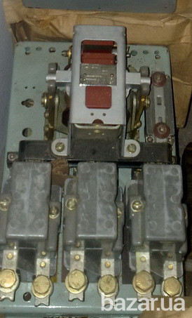 КМ2336-20; КМ2643-23м4; КМ2335-41ом4; КМ2241-8-ОМ4; КМ2241-9-0М4 Суми - зображення 6