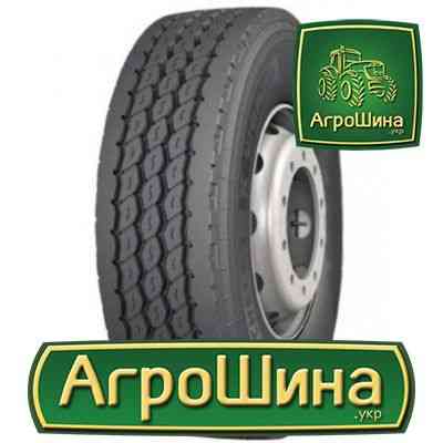 Грузовая шина Michelin X Works HD Z (ведущая) 315/80 R22.5 156/150K Киев