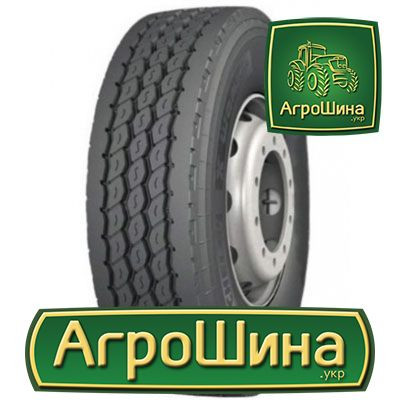 Грузовая шина Michelin X Works HD Z (ведущая) 315/80 R22.5 156/150K Киев - изображение 1