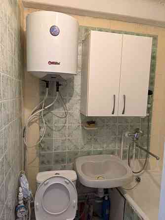 долгосрочная аренда 1-к квартира Киев, Деснянский, 8000 грн./мес. Київ