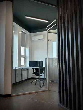 долгосрочная аренда офисное помещение Киев, Днепровский, 16000 грн./мес. Київ