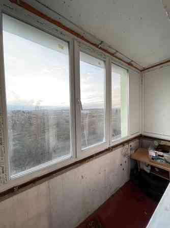 Продається 1 кімнатна квартира р-н. Бвілейний Рівне