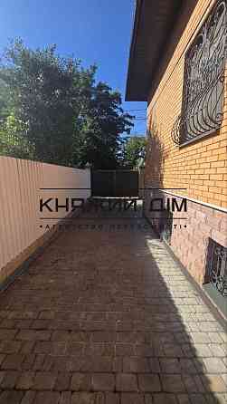 Без комісії .Пропонується в оренду під офіс будинок в Києві, 325 кв.м . Код об'єкта:1419266 Київ