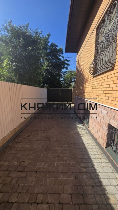 Без комісії .Пропонується в оренду під офіс будинок в Києві, 325 кв.м . Код об'єкта:1419266 Київ - зображення 6