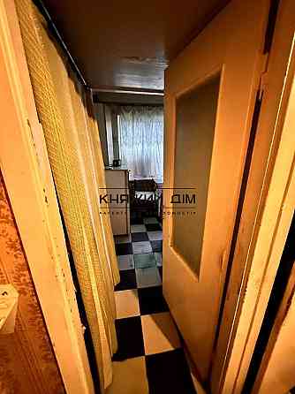 Продаж 2-х кімнатної вул.Остафія Дашкевича ,м.Чернігівська ,м.Дарниця Киев