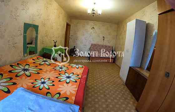 продажа 1-к квартира Киев, Подольский, 38000 $ Киев