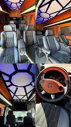 Подорожуйте до різних куточків Європи, разом із нами! Одеса