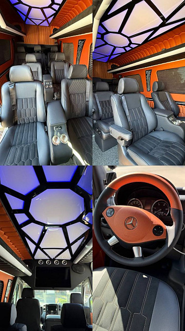 Подорожуйте до різних куточків Європи, разом із нами! Одеса - зображення 4