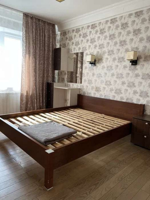 Продается 3-х ком. квартира на БЕРЕЗНЯКАХ, пр-т Павла Тычины, 11 Київ - зображення 7