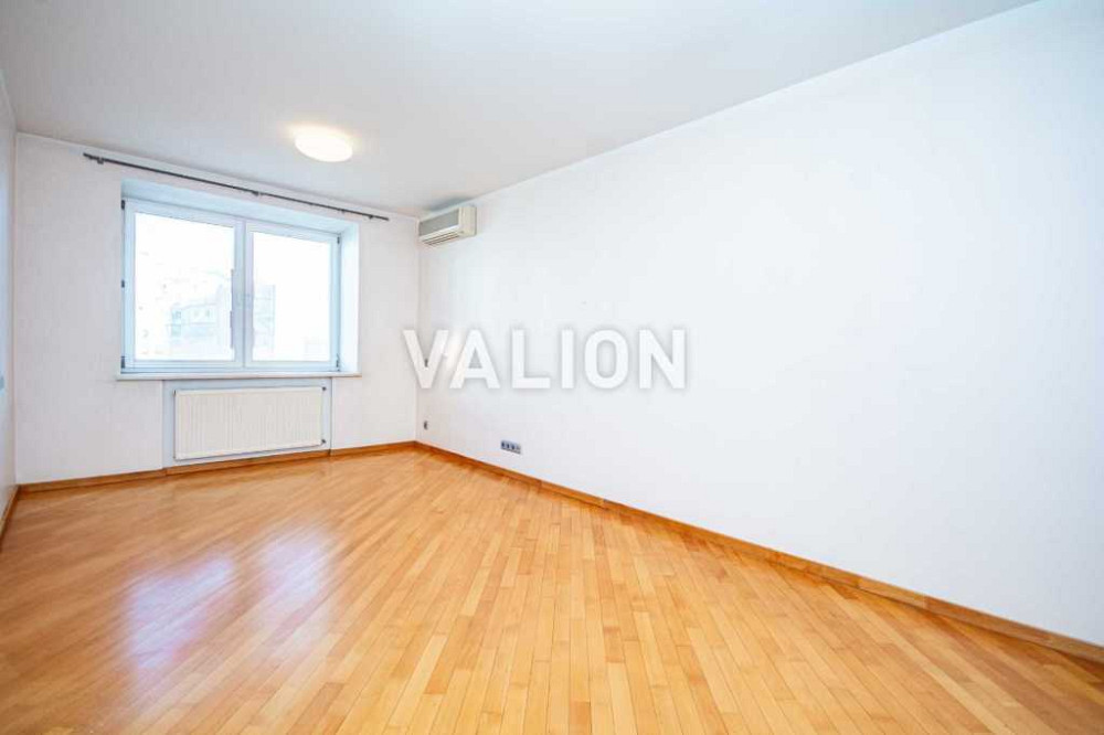 продажа 4-к квартира Киев, Оболонский, 245000 $ Киев - изображение 9