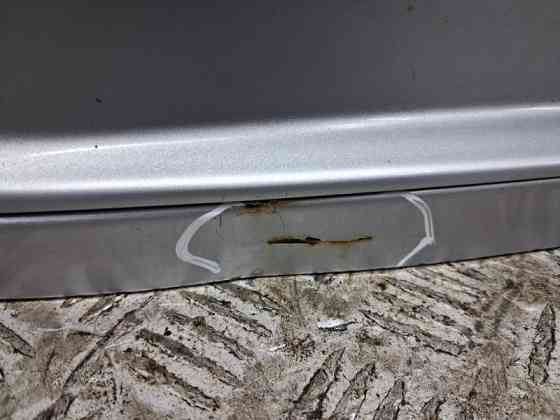 Крышка багажника Mitsubishi Lancer 2003-2009 5920A020 (Арт. 73803) Київ