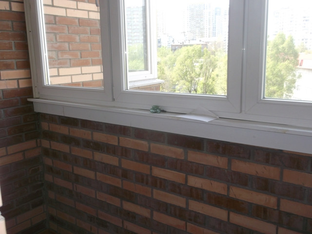 Оренда 3 кімнатна квартира ЖК Голосіїво КОД 1156363 Київ - зображення 8