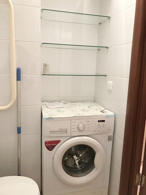 Без %. Продам квартиру/гостинку. Киев - изображение 9