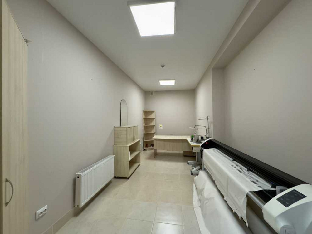 продажа помещения свободного назначения, здания Киево-Святошинский, Гатное, 120000 $  - зображення 12