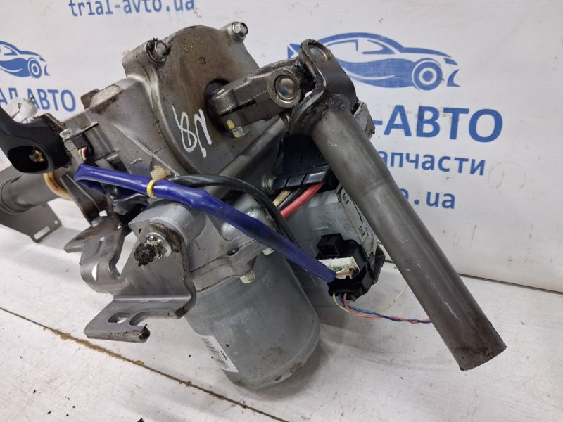 Электроусилитель Nissan Qashqai 2006-2013 48811EY11B (Арт. 63436) Київ - зображення 4