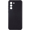 Чехол TPU Epik Black Full Camera для Samsung Galaxy S22 Херсон