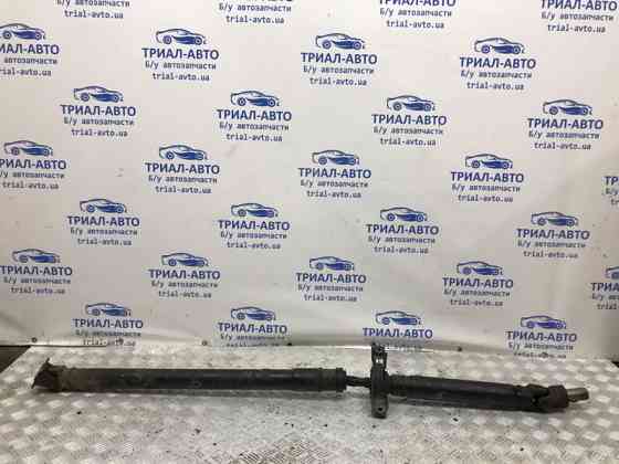 Вал карданный Subaru Outback BR 2.5 БЕНЗИН EJ253 2009 (б/у) Киев
