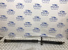 Вал карданный Subaru Outback BR 2.5 БЕНЗИН EJ253 2009 (б/у) Київ