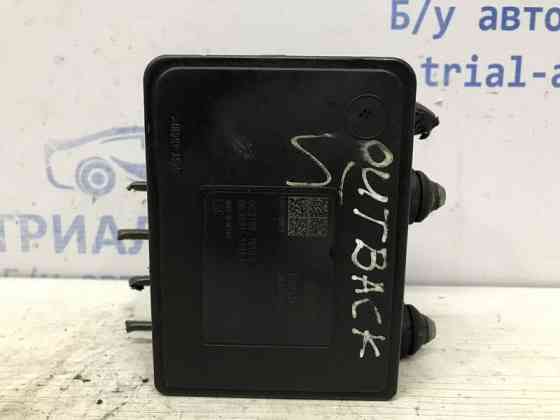 Блок abs Subaru Outback 2014-2021 27536AL020 (Арт. 53956) Київ