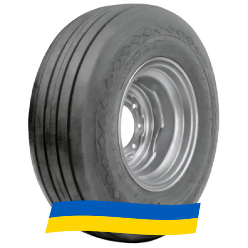 280/70 R15 Goodyear Radial implement I-1 134D Сільгосп шина Киев - изображение 1