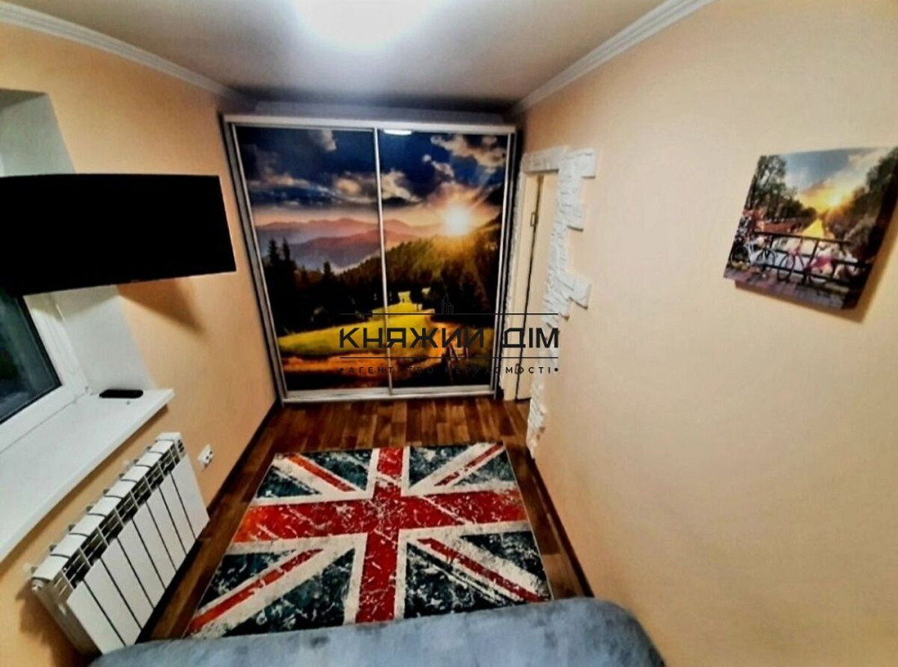 Продаж будинку Бортничі КОД 2211802 Київ - зображення 4