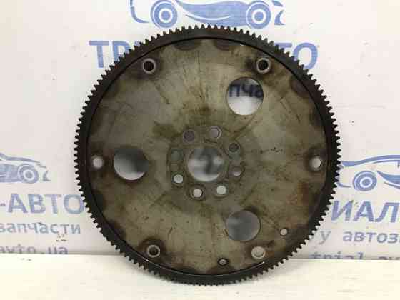 Маховик Chevrolet Epica V250 2.0 X20D1 2006 (б/у) Киев