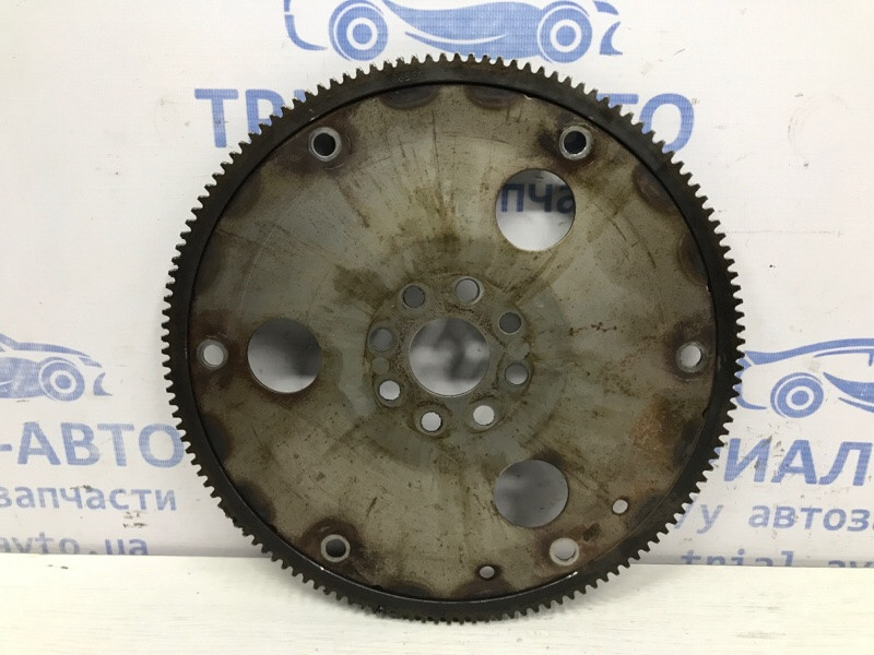 Маховик Chevrolet Epica V250 2.0 X20D1 2006 (б/у) Киев - изображение 3