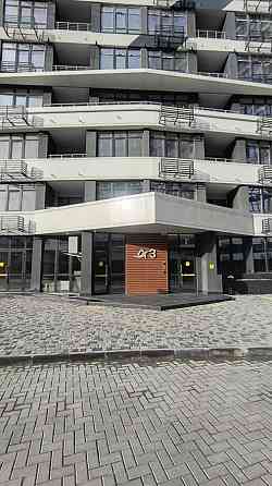 продажа 2-к квартира Одесса, Приморский, 87000 $ Одеса