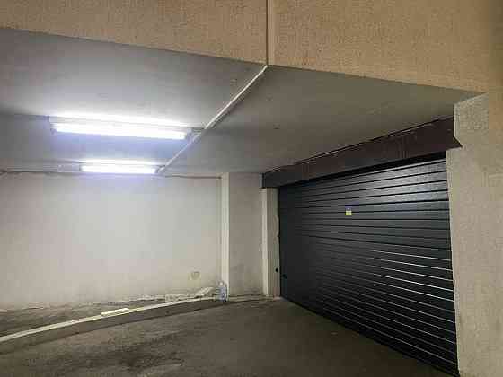 продажа подземный паркинг Киев, Шевченковский, 25300 $ Київ