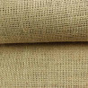 Мешковина джутовая (джутовая ткань) плотностью 200 г/м2 (при 15 м) Київ