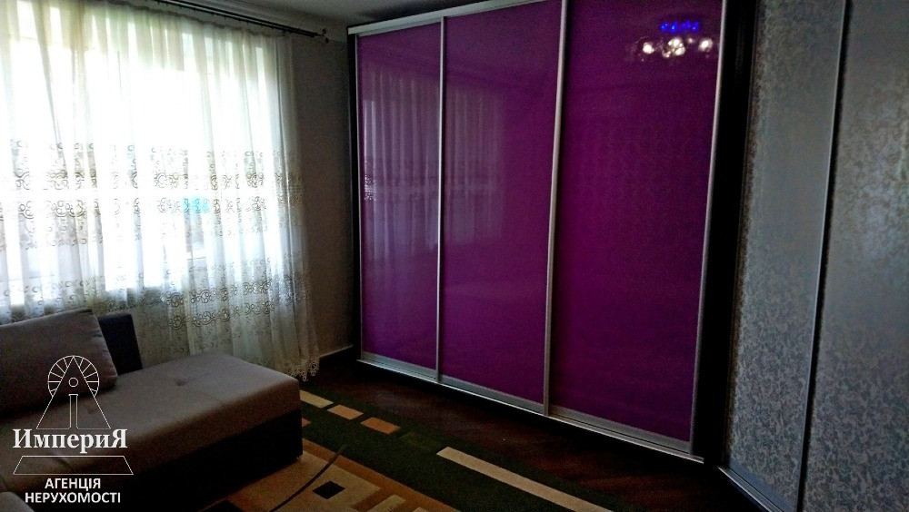 Укомплектованная 2-Х с ремонтом и автономкой на Нижнем ДНСе. Белая Церковь - изображение 2