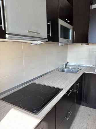 продажа 1-к квартира Киев, Голосеевский, 117000 $ Киев