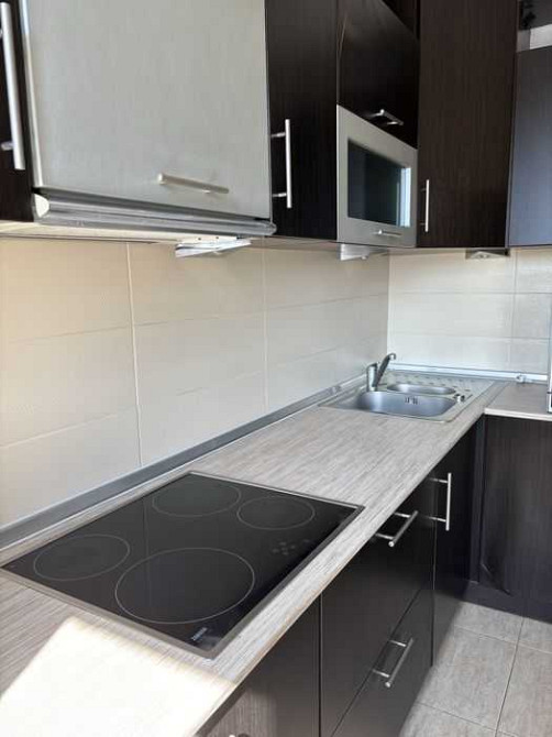 продажа 1-к квартира Киев, Голосеевский, 117000 $ Киев - изображение 2