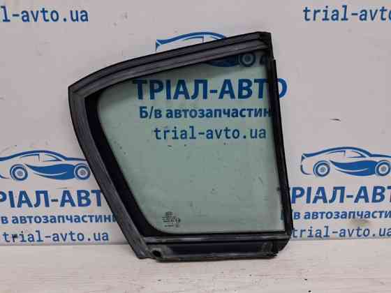 Стекло двери задней левой (форточка) Kia Sportage QL 1.7 DIESEL D4FD 2015 (б/у) Киев