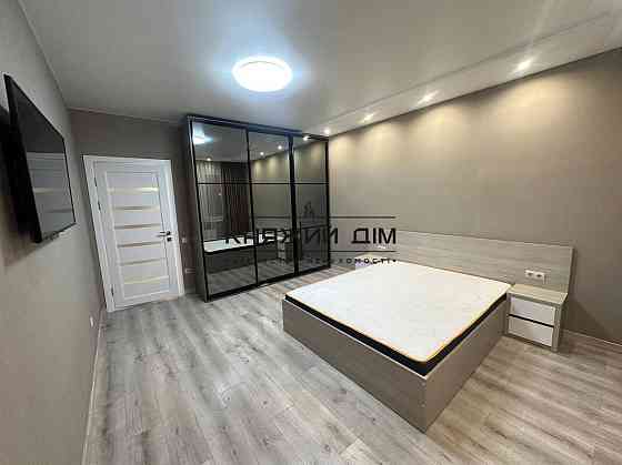 Генератор !!! ОРЕНДА 1кім. квартири метро Чернігівська вул Краківська 27/А код № 11199927 Київ