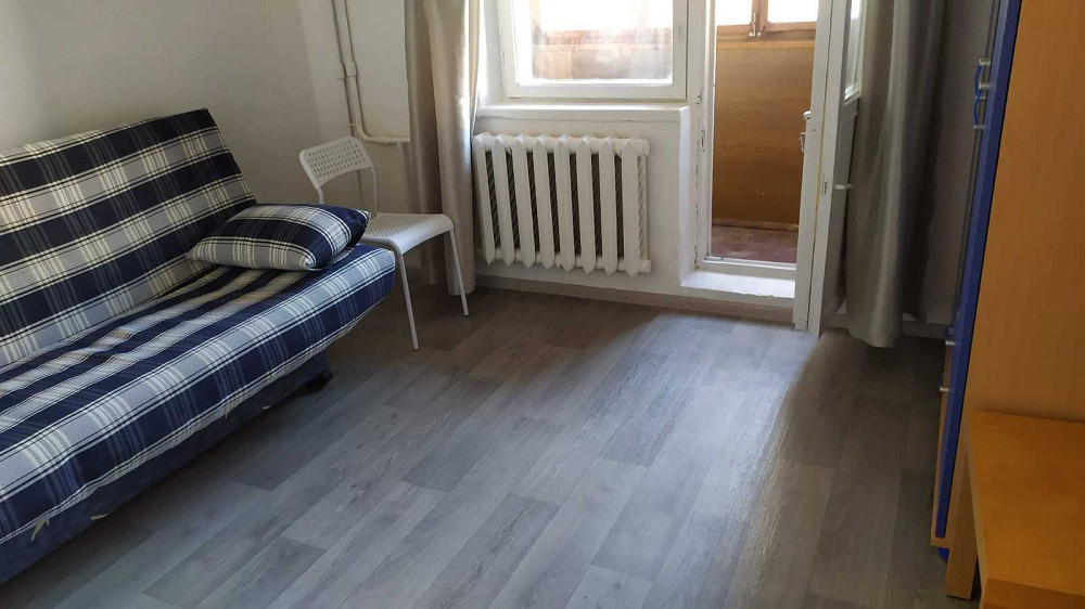 долгосрочная аренда комната Киев, Оболонский, 6000 грн./мес. Київ - зображення 11