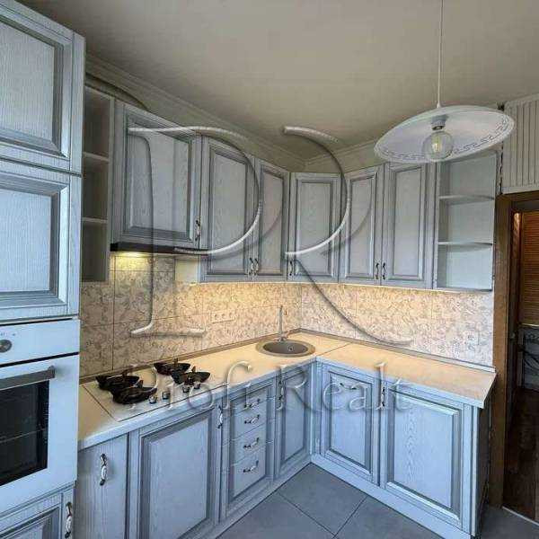 продажа 2-к квартира Киев, Дарницкий, 72000 $ Київ - зображення 11