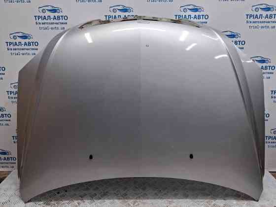 Капот Kia Sorento BL 2.5 DIESEL D4CB 2002 (б/у) Киев