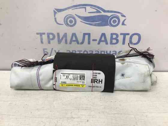 Подушка безопасности в кресло Ford Kuga CBS 2.0 DIESEL 2011 прав. (б/у) Київ